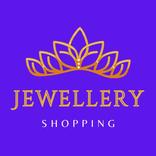 Kimti - Jewellery Shopping App