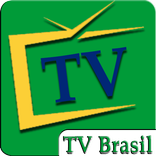 Tv Brasil Ao Vivo