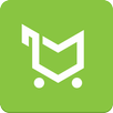 Markeet - Ecommerce App aplikacja