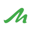 APK MarketMan For Restaurant