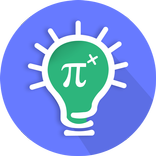 All Maths Formula