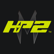 HP2 ไอคอน