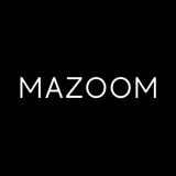 Mazoom Invitations-APK