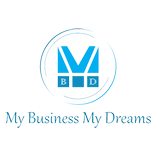 MBMD