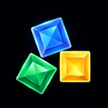 MG Game