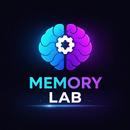 MemoryLab APK
