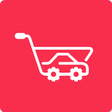 Mech Deals- Car Spare Parts APK