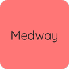 Medway Online APK