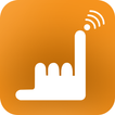 MediaCall MoSIP icon