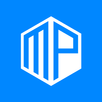 MediaPurgePro APK