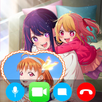 Idols Video & Chat APK