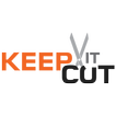 Keep It Cut icon