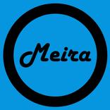 Meira School - Online Courses