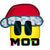 Melon Sandbox Mods & Addons APK