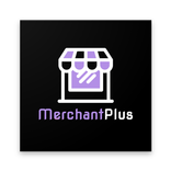 Merchant Plus