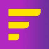 Flashat