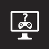 Meu PC Roda APK
