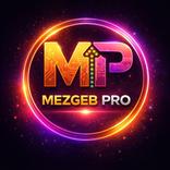 Mezgeb Pro