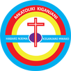 MKATOLIKI KIGANJANI APK