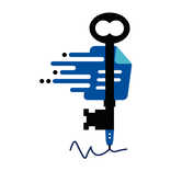 MyKeyDocs - Virtual Legal Docs