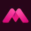MindGraph: AI Video & Photo icon