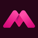 MindGraph: AI Video & Photo