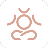 Mindful IVF : Meditate & Relax