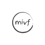 ”Mindful IVF : Meditate & Relax