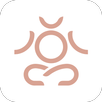 Mindful IVF : Meditate & Relax APK