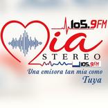 MiaStereo 105.9 FM