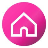 CINE APP