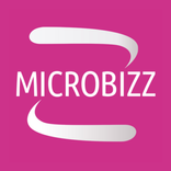 Microbizz 3