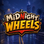 Midnight Wheels