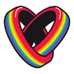 Milo app icon