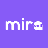 Miracall 1-on-1 Video Call