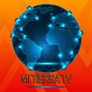 MITIERRATV APK