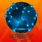 MITIERRATV icon