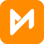 MIX