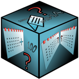 Date Calculator