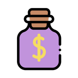 💰💰💰 Hechizos de Dinero y Tr