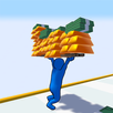 Money Stack Evolution! APK