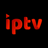Xtream IPTV - Smarter.s Player