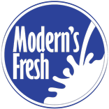 Modern's Milk Attendance