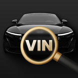 MotorIQ: VIN & Kennzeichen
