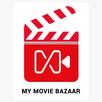 My Movie Bazaar APK