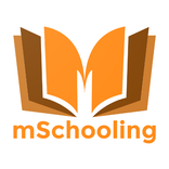 mSchooling - School Management