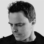 ”Markus Schulz
