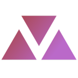Ethos APK