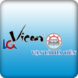 Vận Tải Hà Tiên