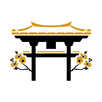 Japonismes - AI Photo Art Make APK